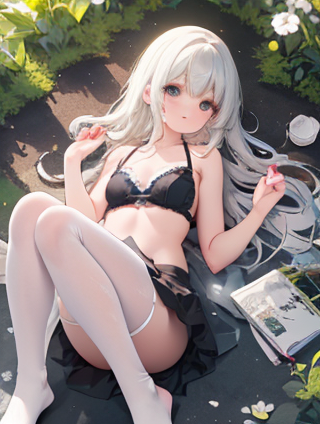 环境与价值观：共创绿色未来